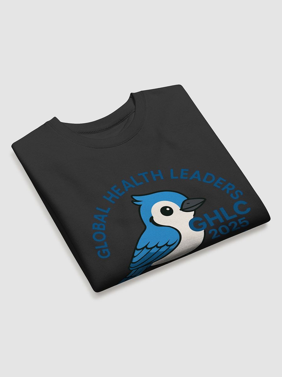 2025 Crewneck product image (3)