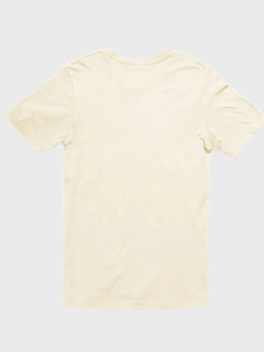 MAGA Moscow Agents Governing America Shirt product image (16)