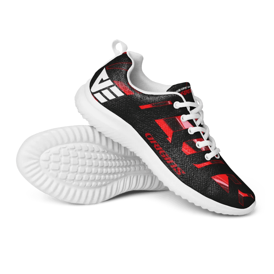 VE Origins Men's Runners product image (1)