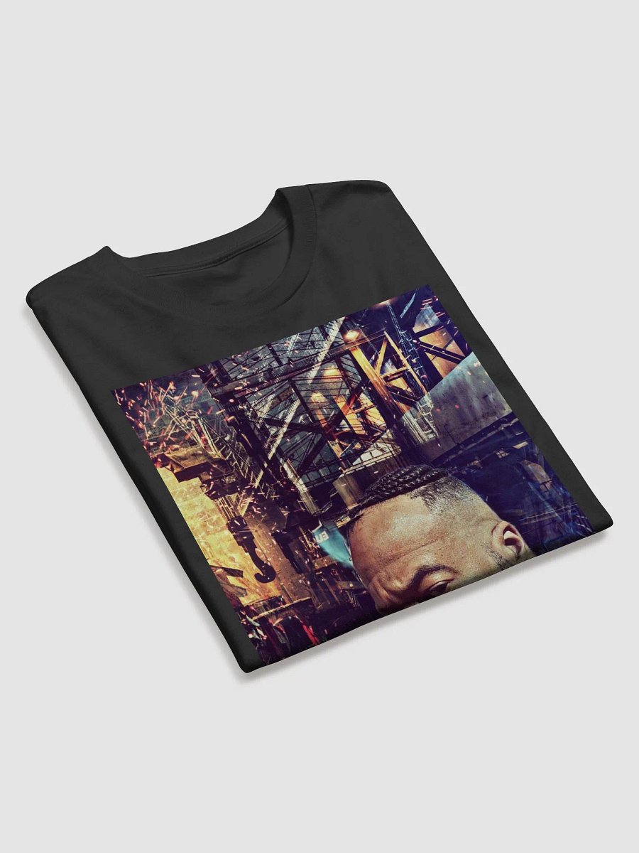 Morris Urban T Shirt 18 product image (7)