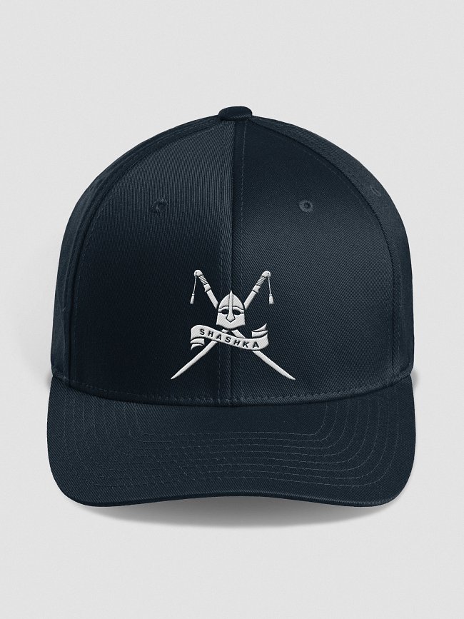 All Hats