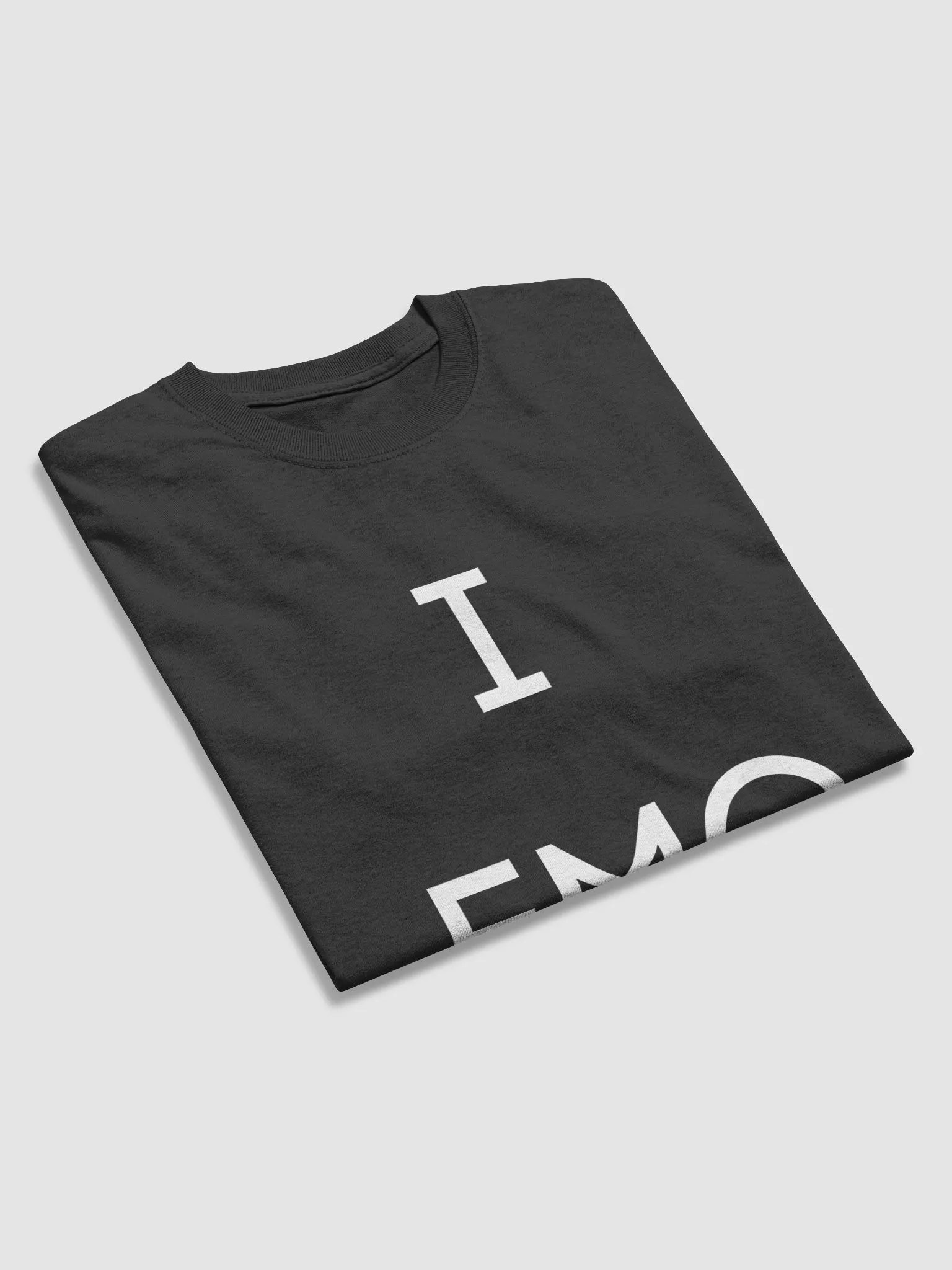 I EMO product image (6)