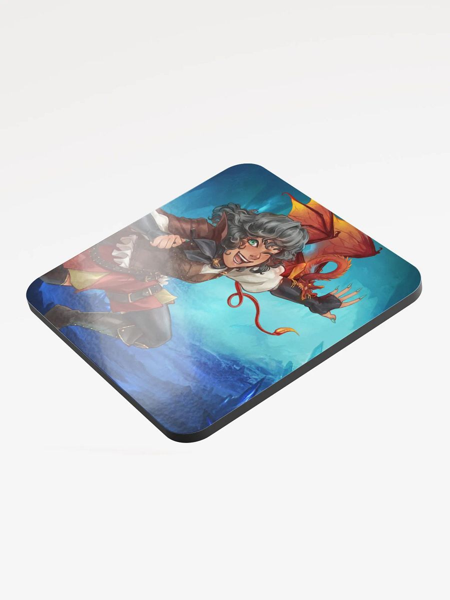 Pepper Coaster product image (3)