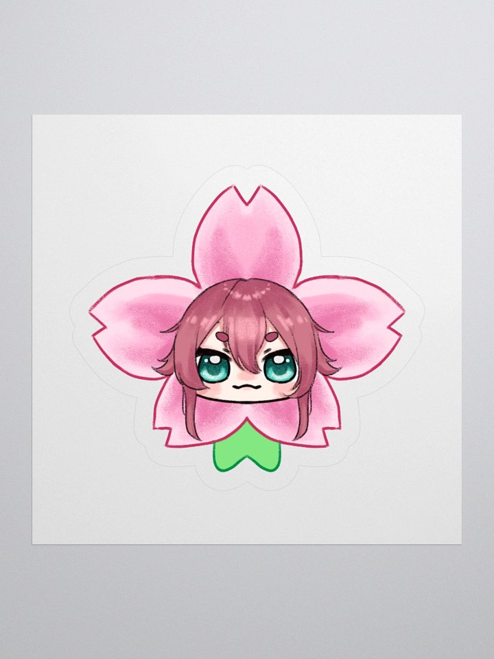 HeBe🌸 product image (3)