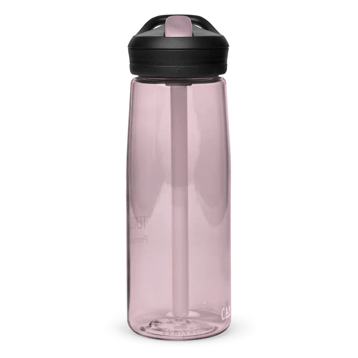 Tears Drink product image (2)