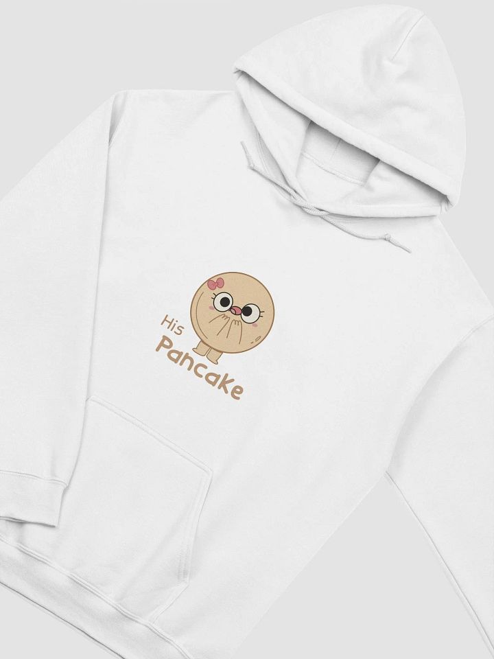 His Pancake product image (2)