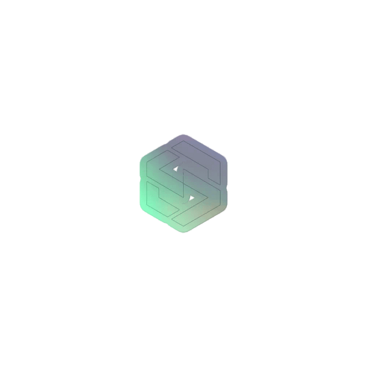 SIGHT (Holo) product image (1)