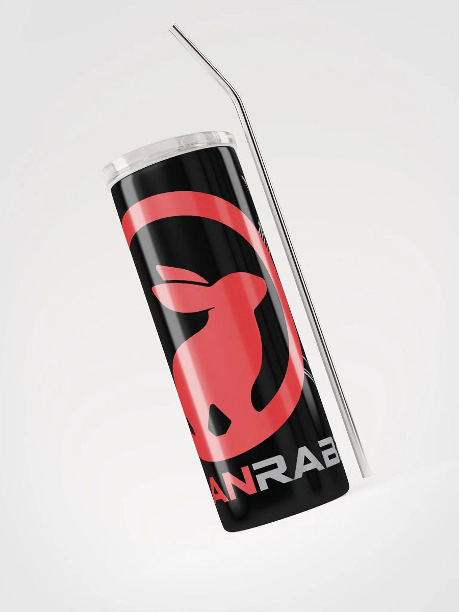 FR Skinny Tumbler product image (3)