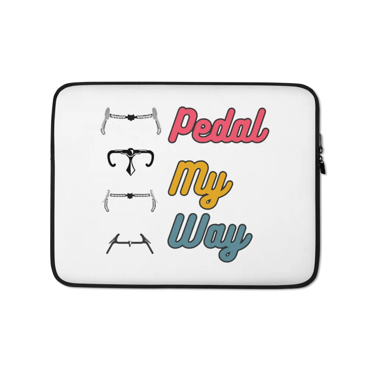 Laptop Sleeve product image (1)
