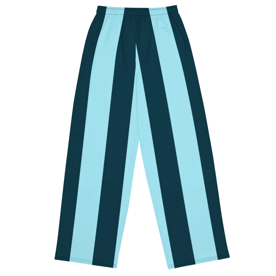 Tizzy Wide Leg Pants product image (6)