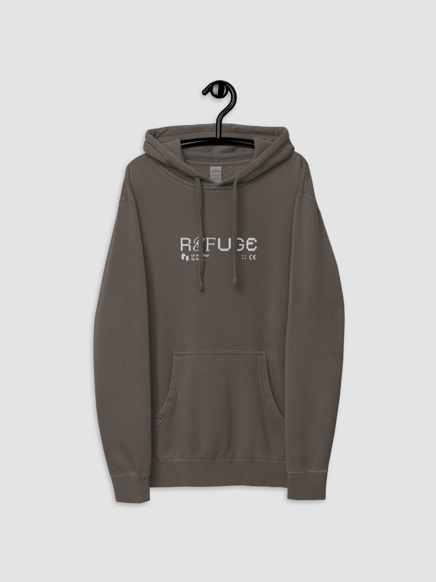 Your Mom's Hoodie product image (5)