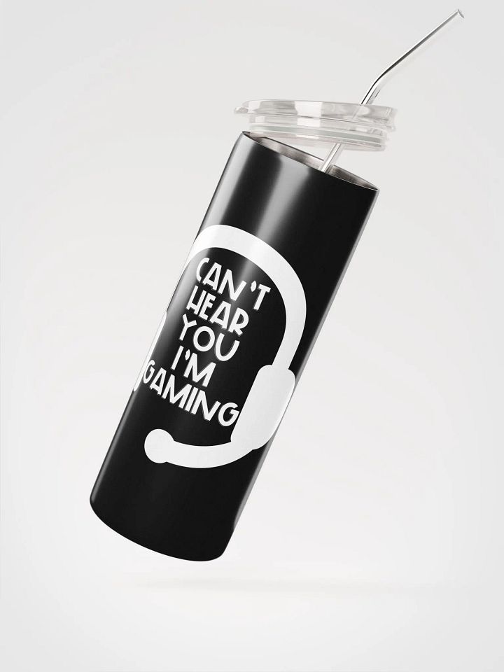 Gaming Tumbler product image (2)