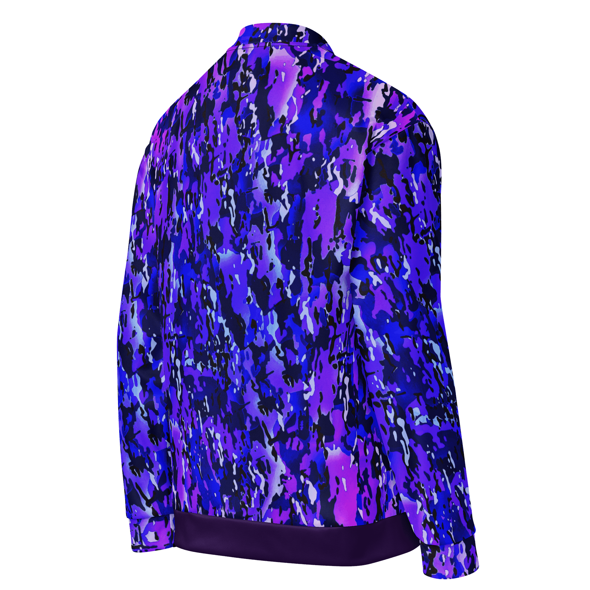 Multiglam Galactic product image (4)