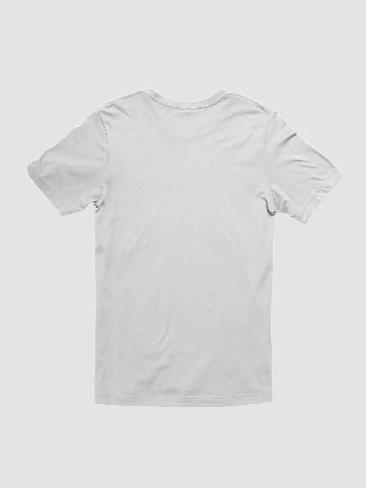 Funny Pun Comfort Tee product image (22)