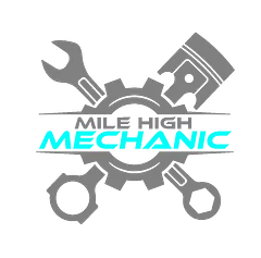 Mile High Mechanic