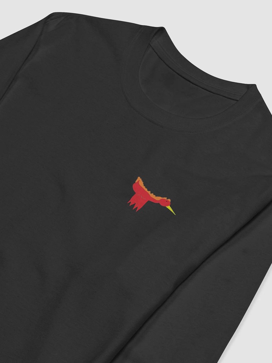 Champion Long Sleeve product image (6)