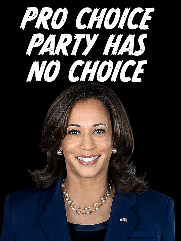 FREE TRANSCRIPT: Now It's Harris Versus Trump #1571 David does The News for July 22, 2024 product image (1)
