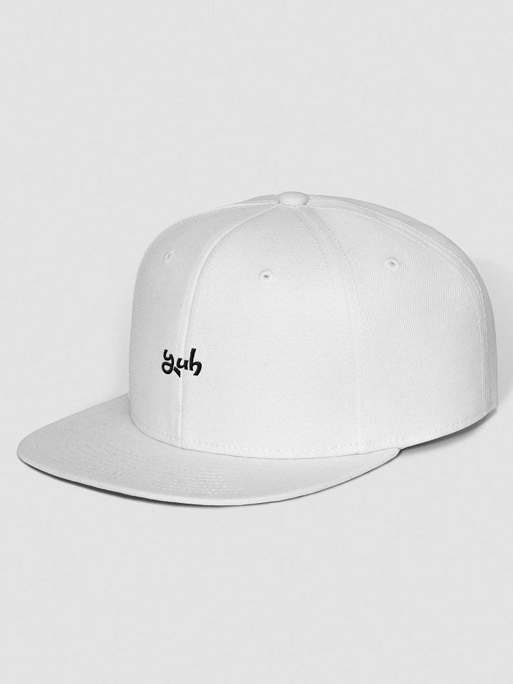 YUH product image (2)