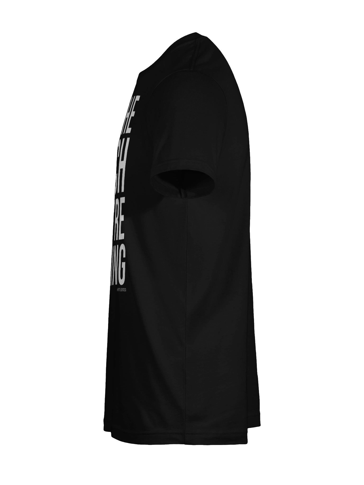 FUTILE DEVICE: I AM THE WITCH THEY'RE HUNTING product image (71)