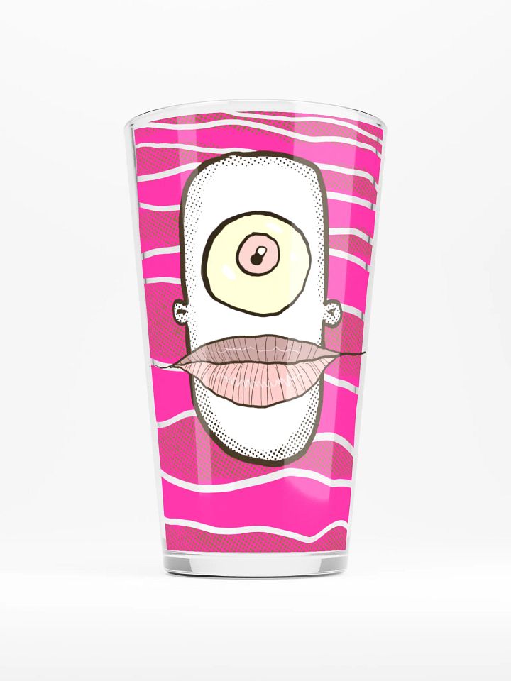 cyclops up close product image (1)