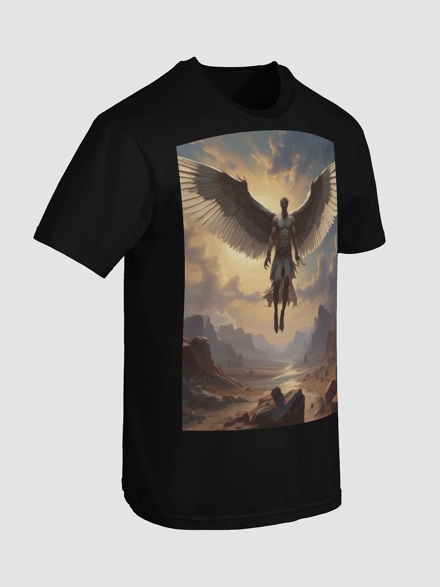 wing man product image (46)