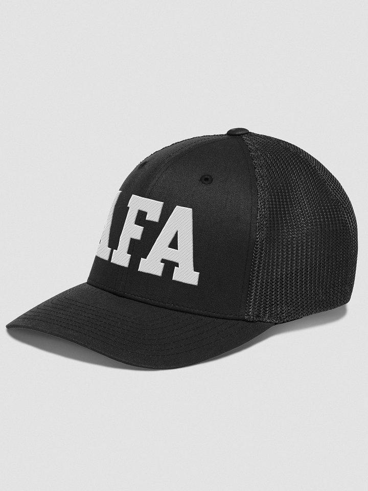 AFA Trucker Hat product image (8)