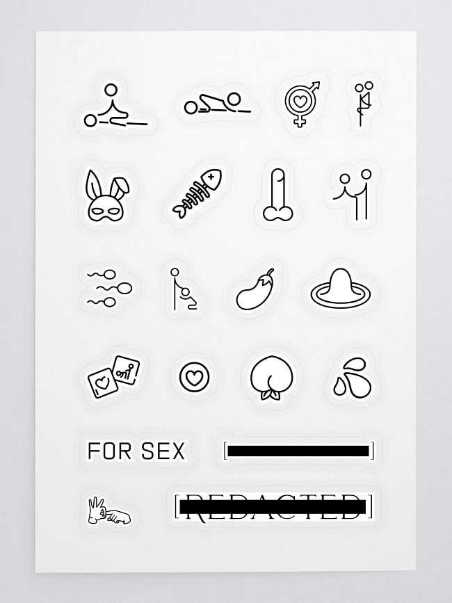 Other Items