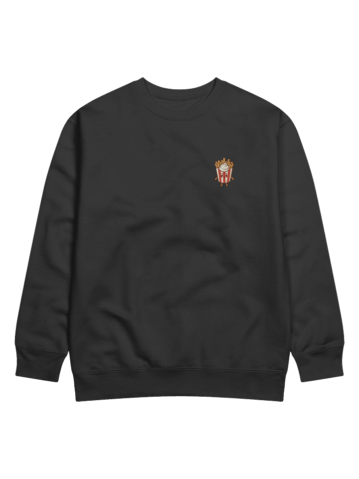 't Bouletje Artisan Belgian Frituur Tee - Ghent Meatball Culture - Exclusive Street Food product image (1)