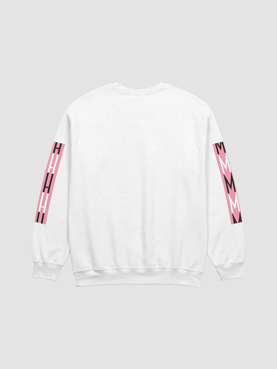 Mithla sweatshirt product image (3)