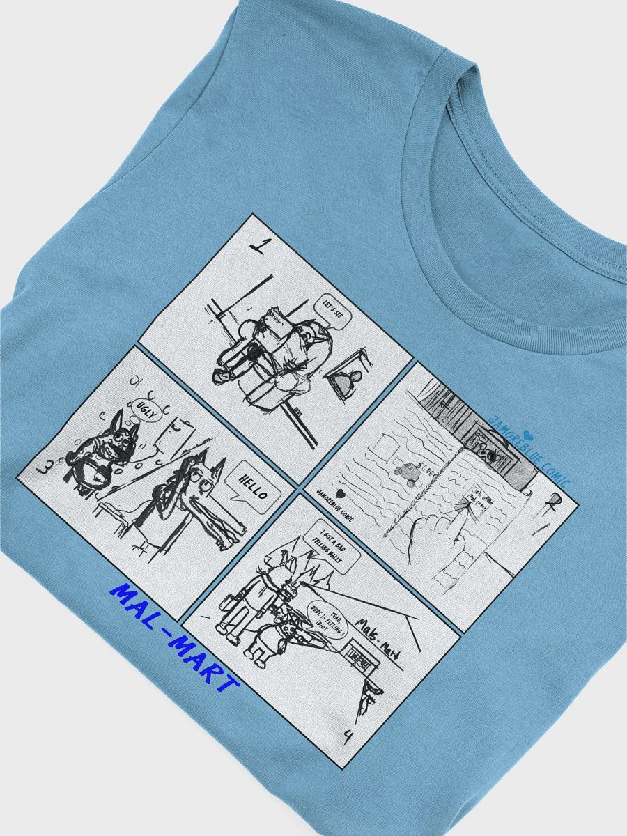 Malmart-2 product image (4)