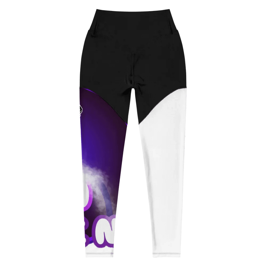 workout time product image (3)