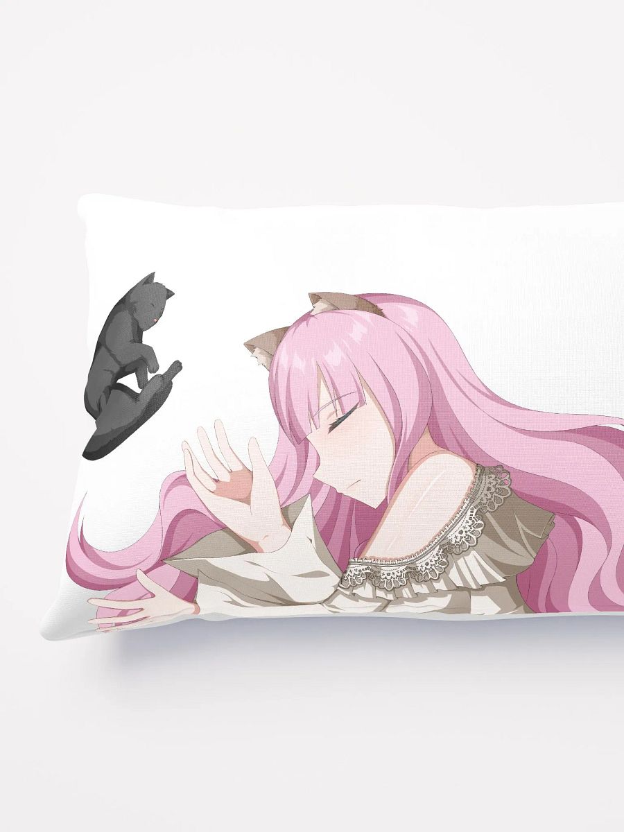 Sleepy Time product image (8)