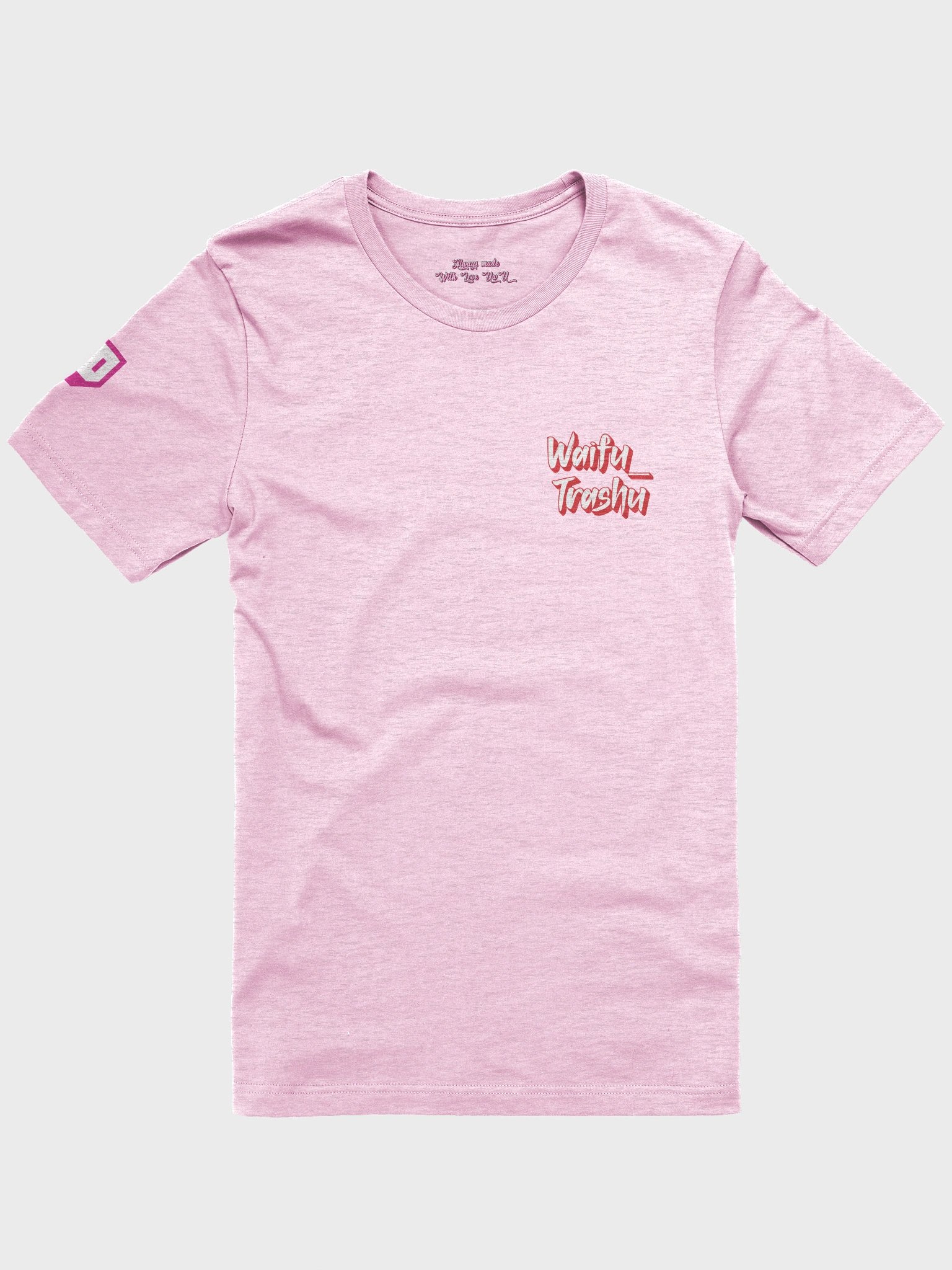 Love UwU product image (50)