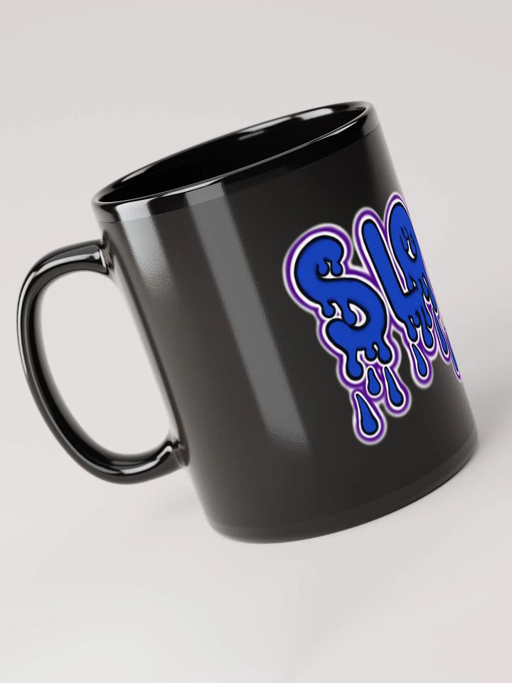 Slop Shop Mug product image (1)