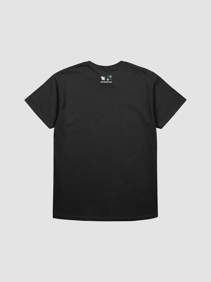 R E S P E C T! Tee product image (10)