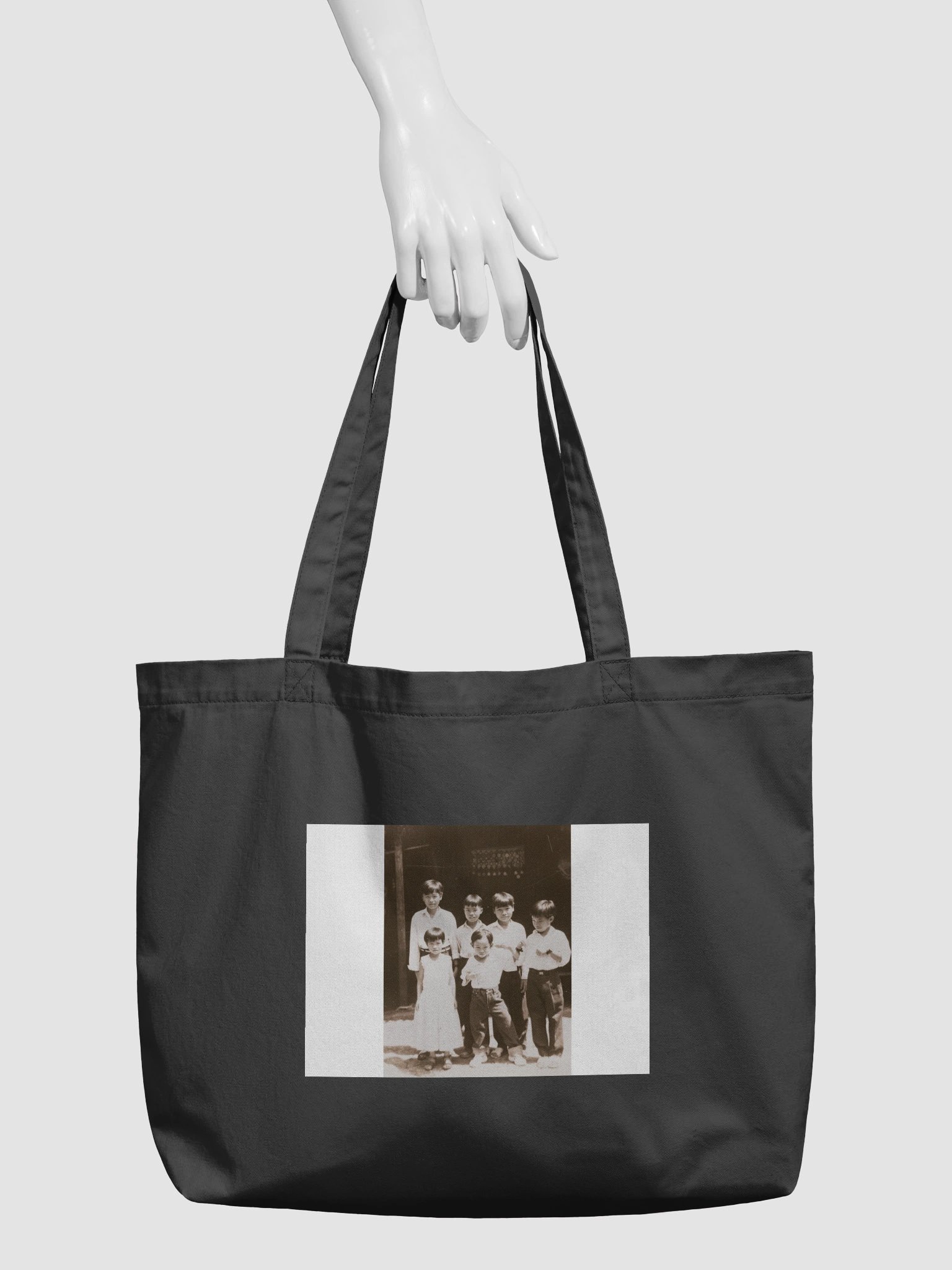 Túi thời trang product image (6)