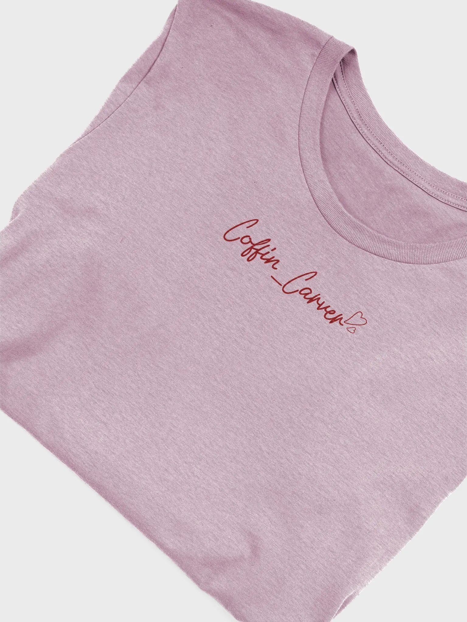 Valentine's Day product image (18)