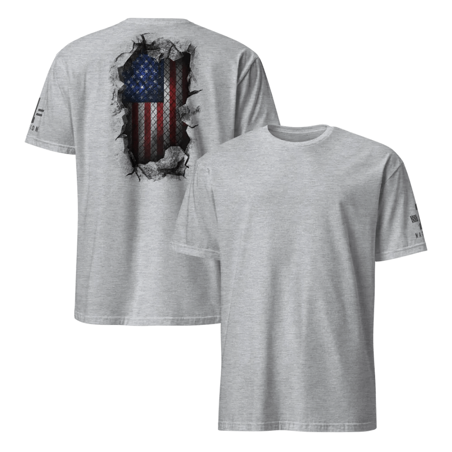 USA Breakthrough product image (30)