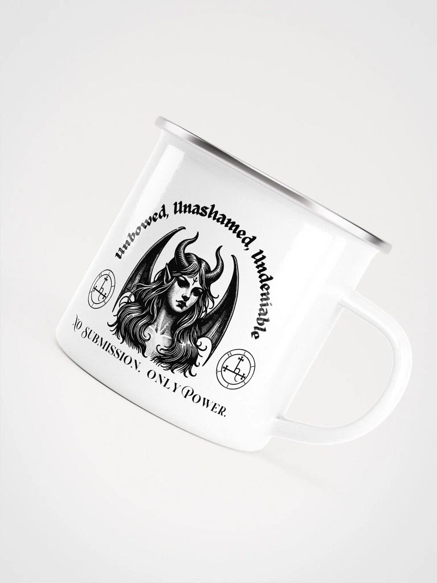 Lilith Mug product image (5)