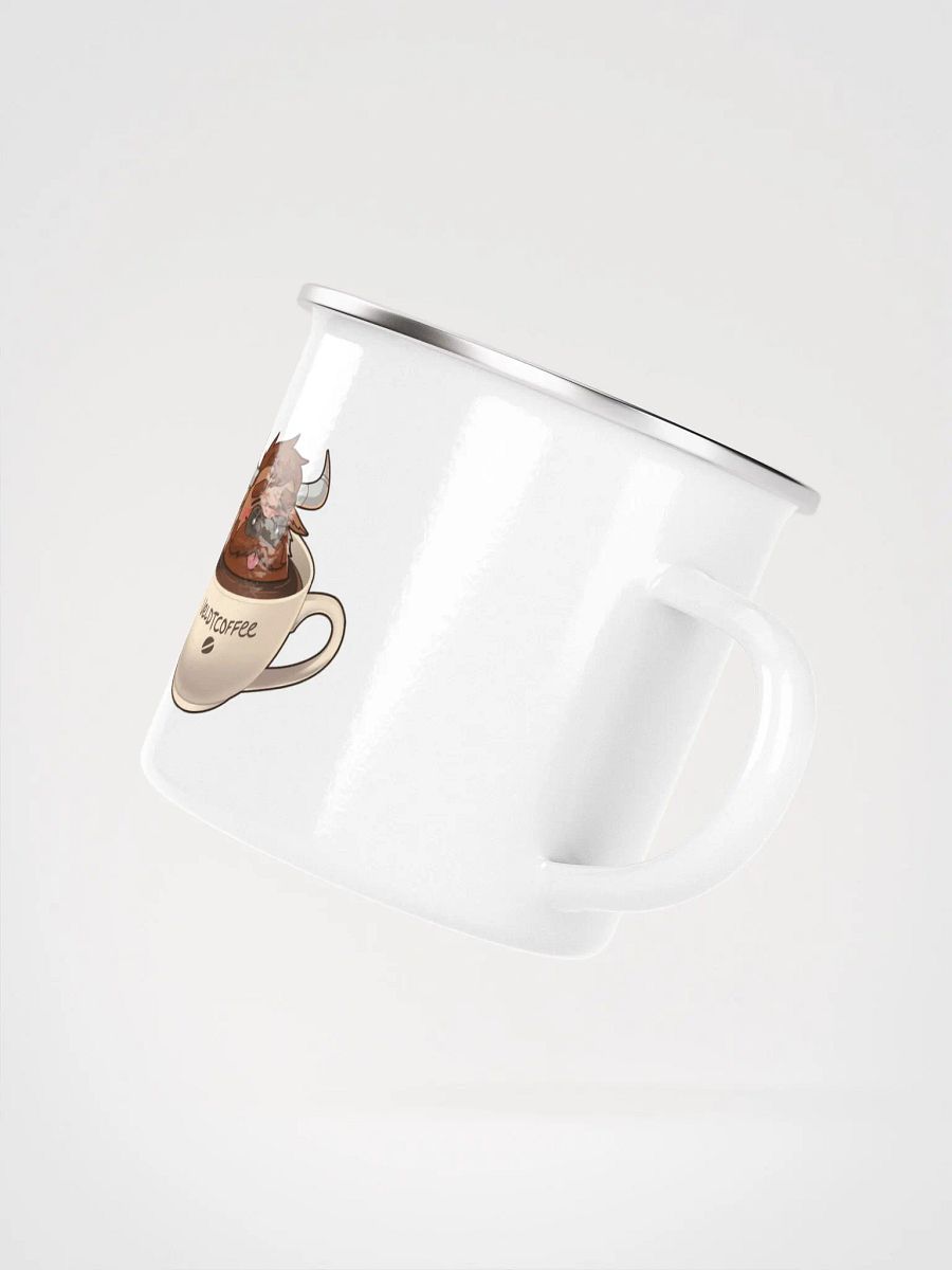 Veldt Coffee Mug product image (2)