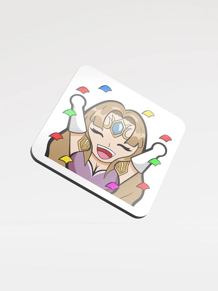 Hype Coaster product image (1)