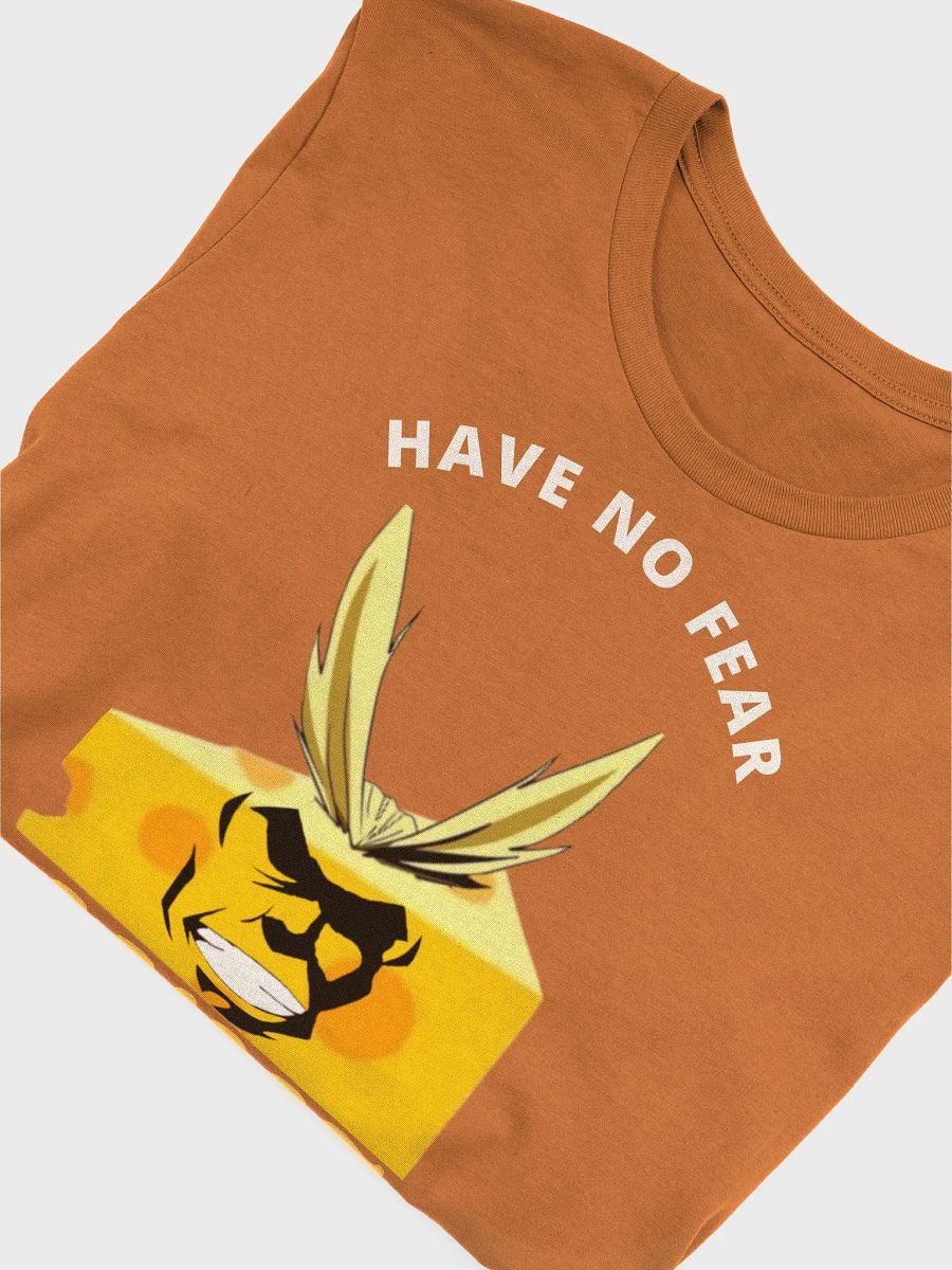 Cheez Might product image (26)