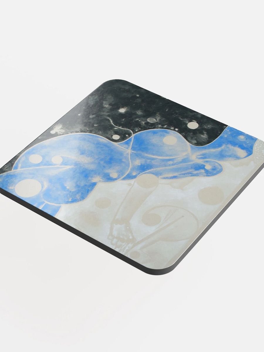 Nic's Side Pillow 1 Coaster product image (3)