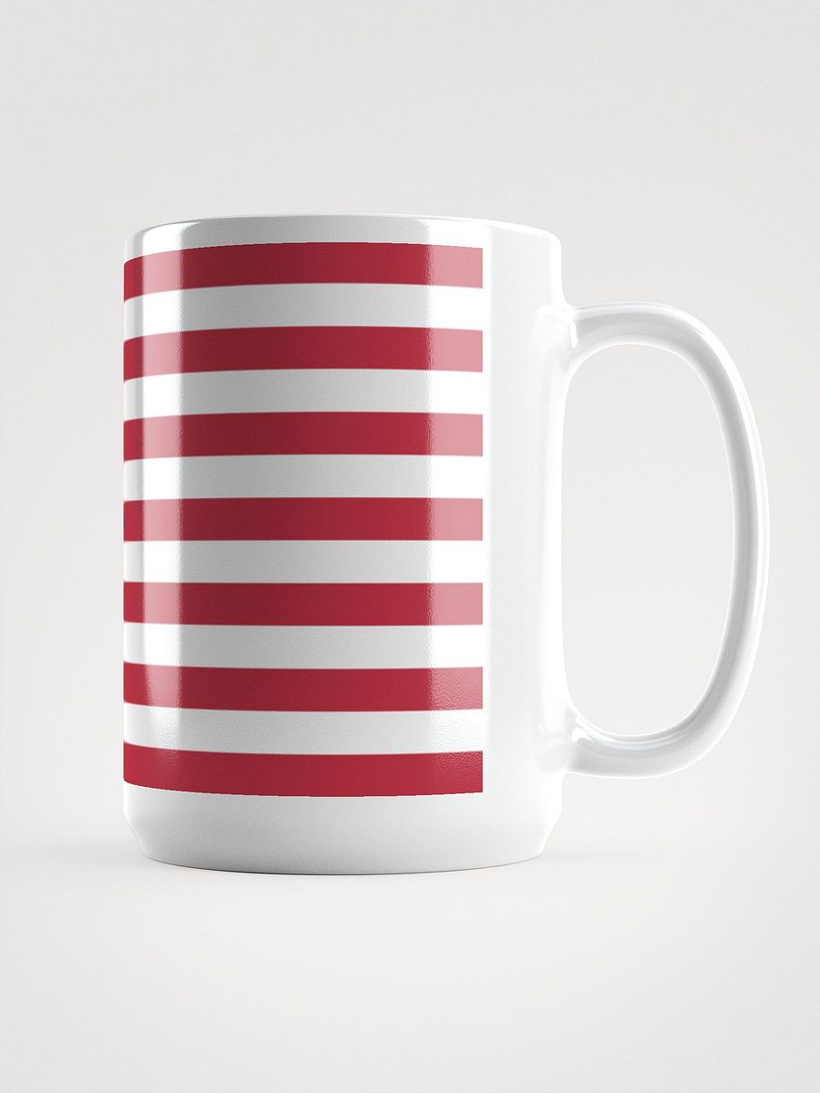 NUSA coffee mug product image (1)