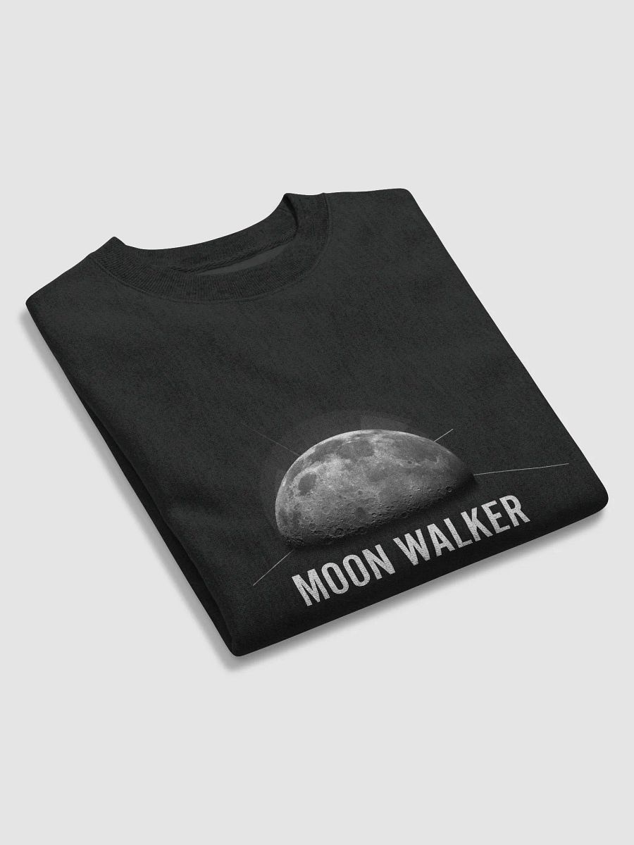 Moon Walker Sweater Man product image (4)