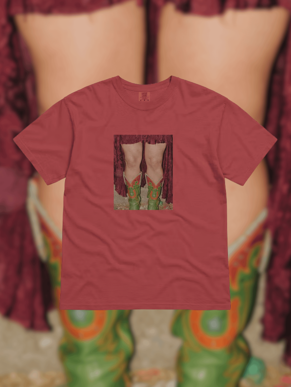 GOOTS product image (21)