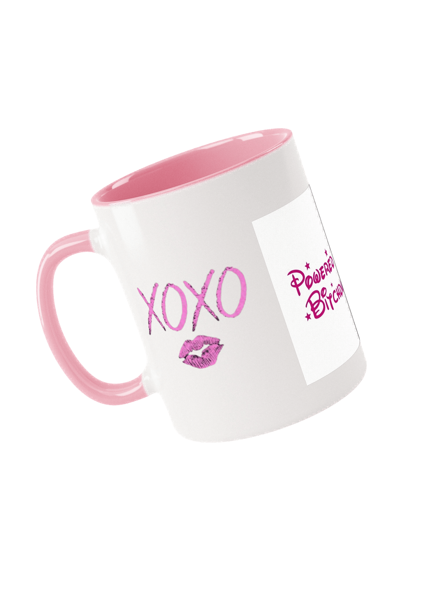 pixie cup product image (3)