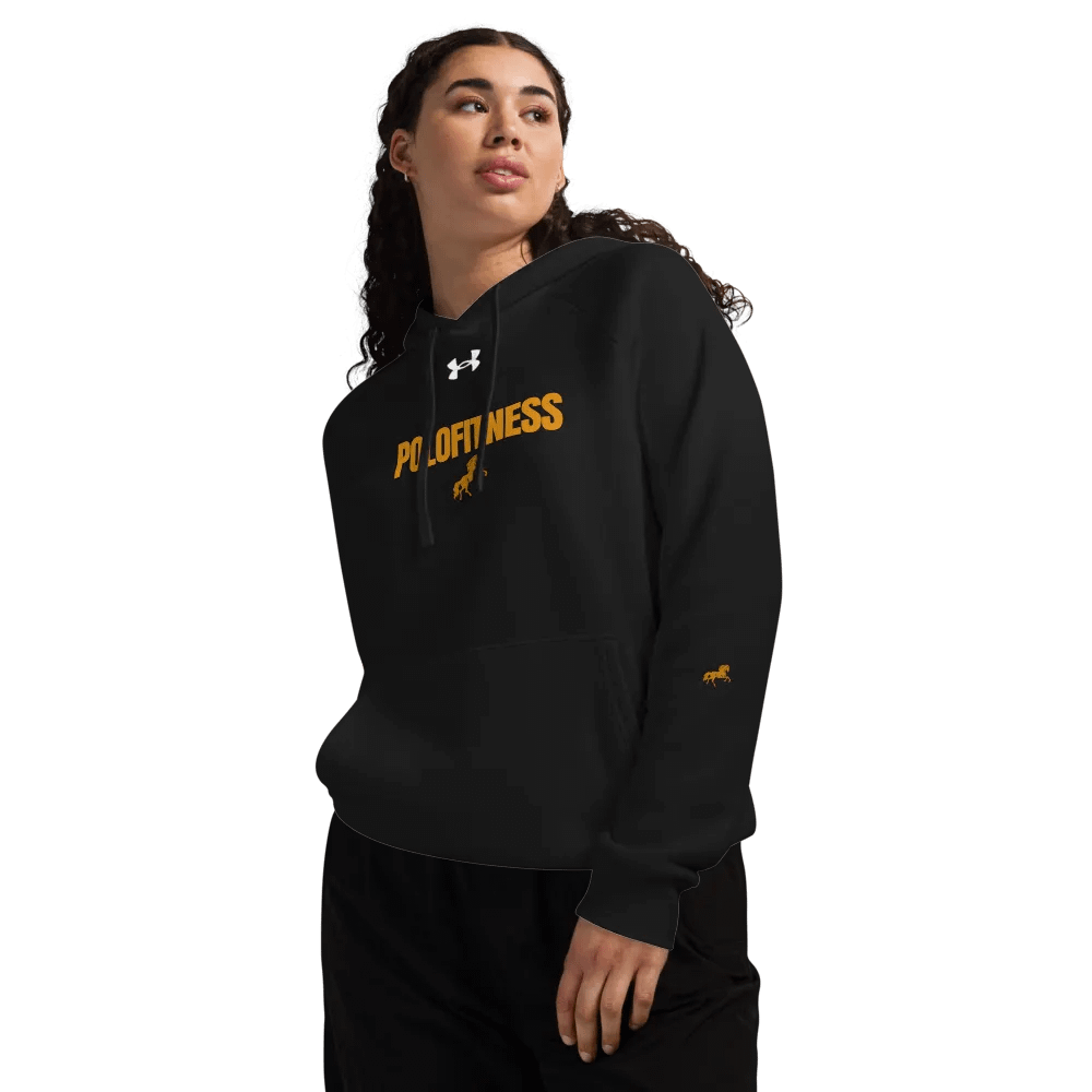POLOFITNESS product image (5)