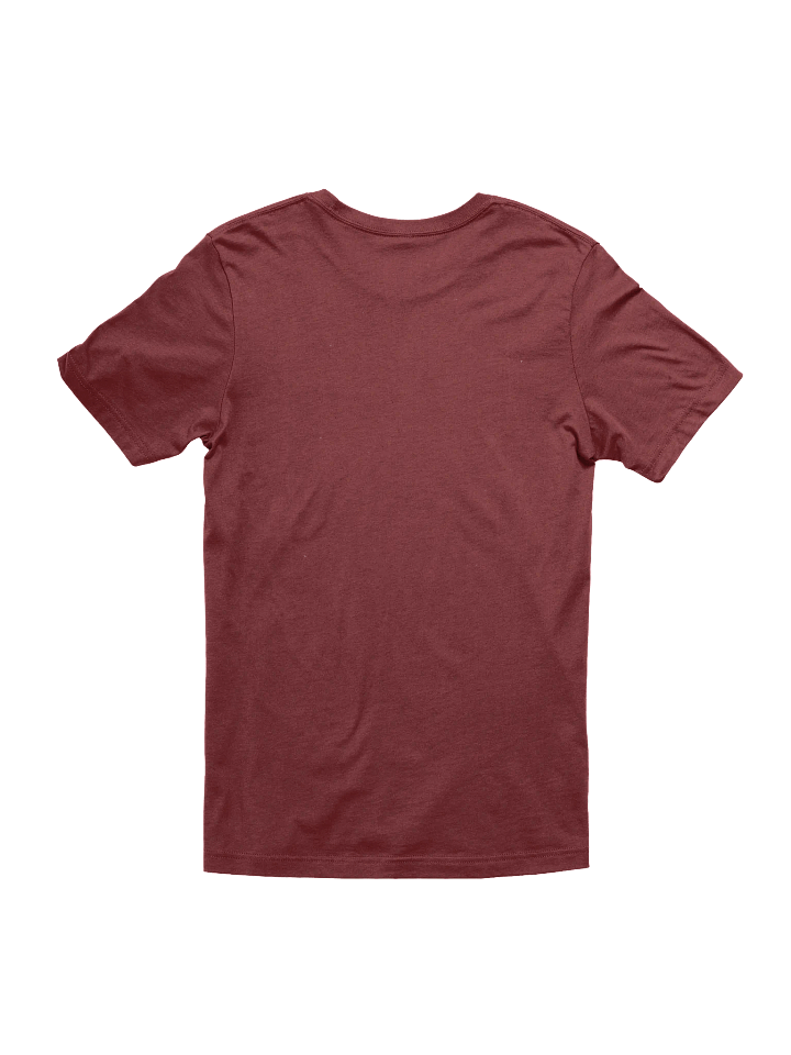 Riptide Pirates Shirt product image (2)