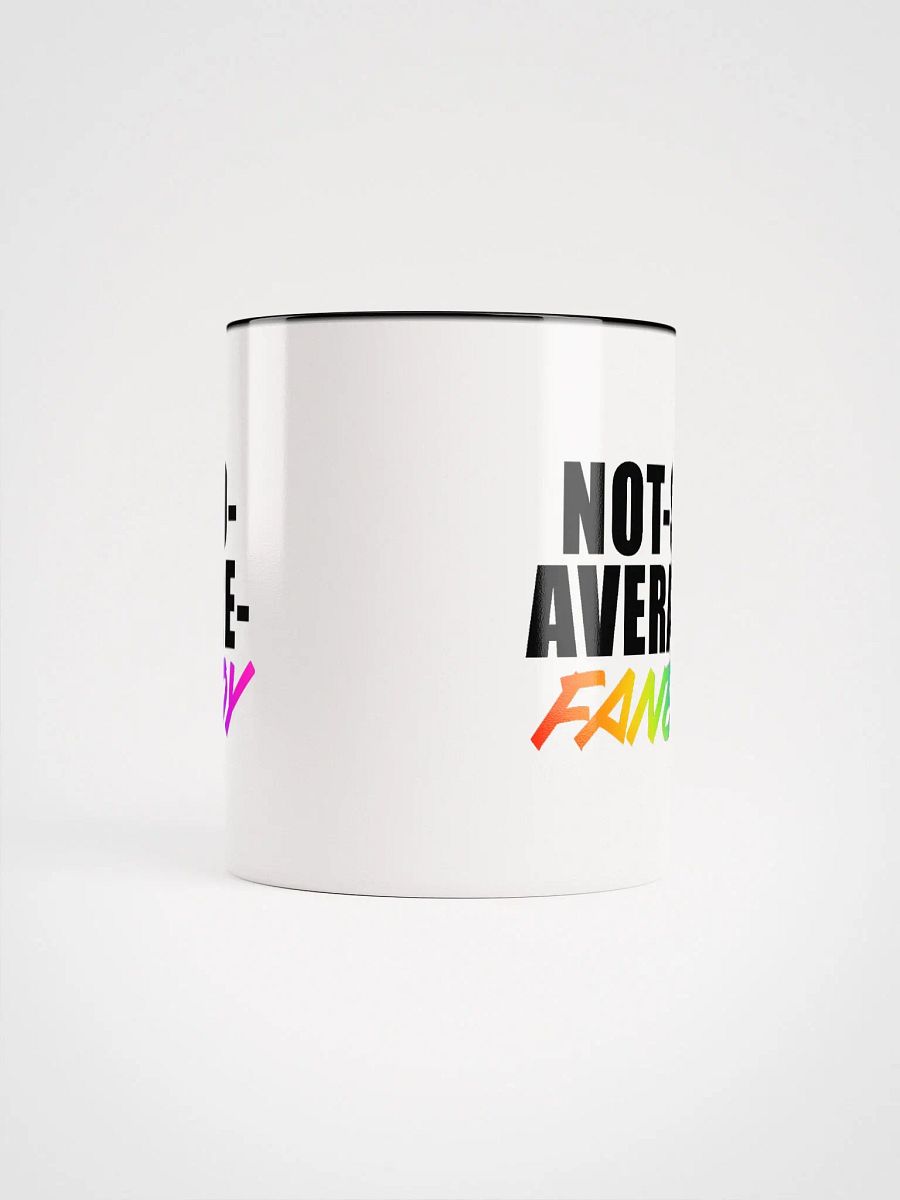 Not-So-Average-Fanboy Color Mug product image (5)